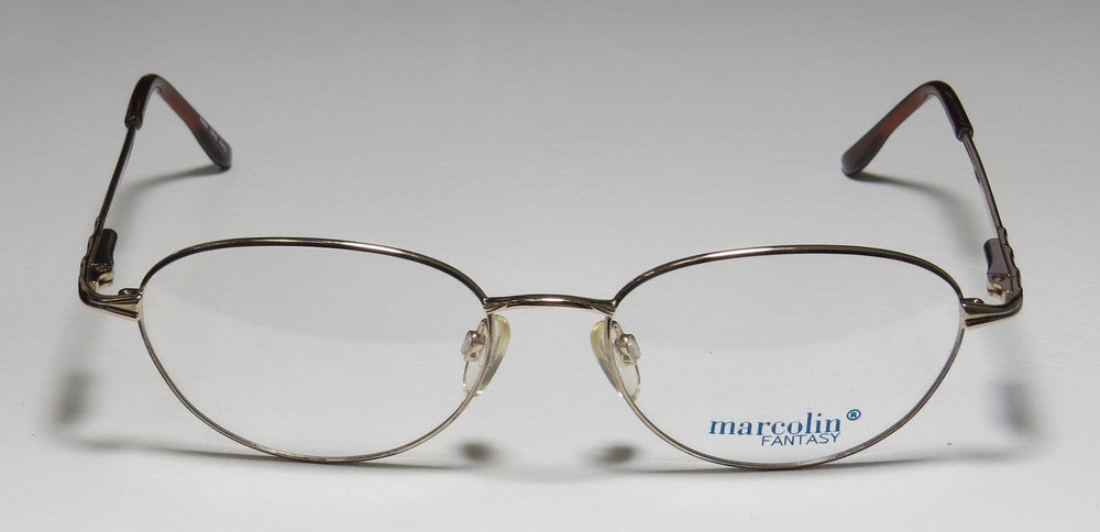 Marcolin 7210 Eyeglasses