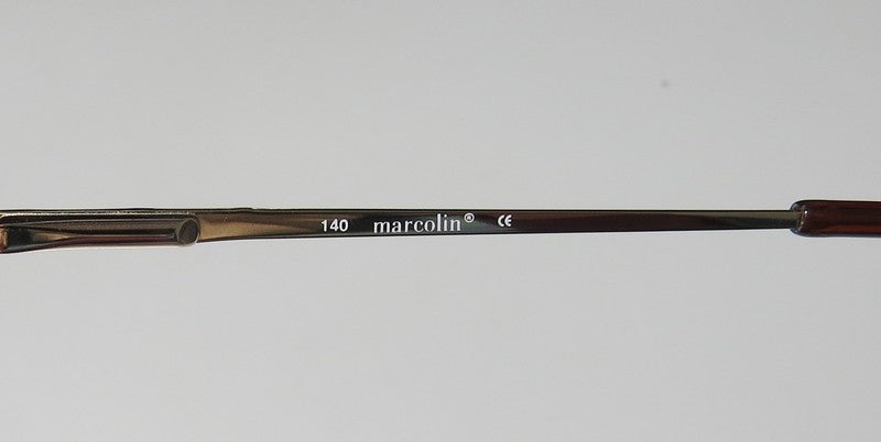 Marcolin 7210 Eyeglasses