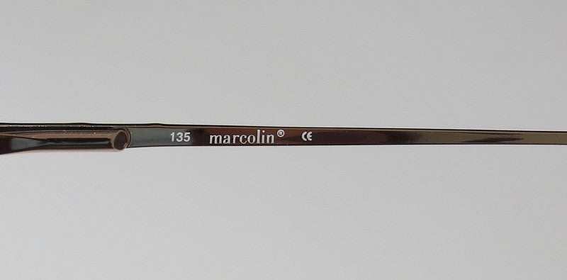 Marcolin 7210 Eyeglasses