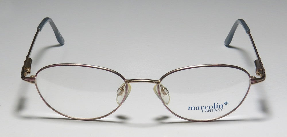 Marcolin 7210 Eyeglasses