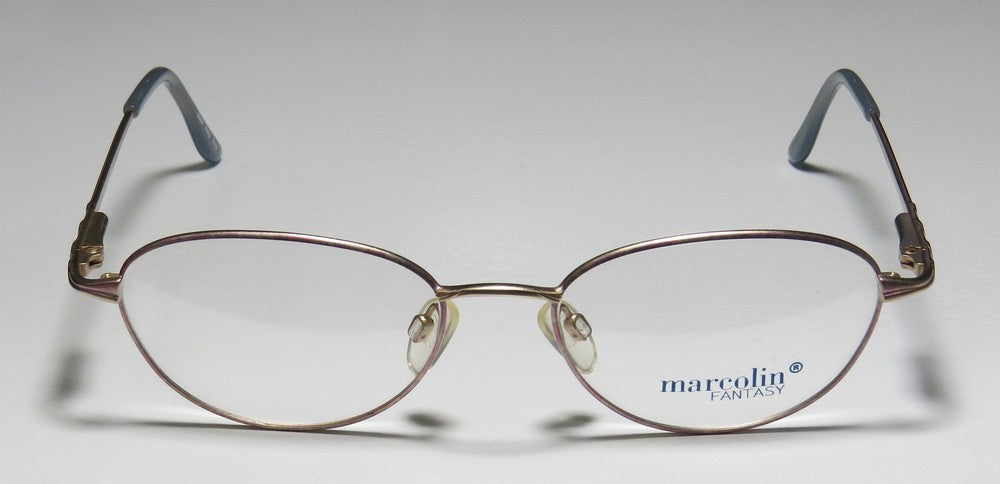 Marcolin 7210 Eyeglasses