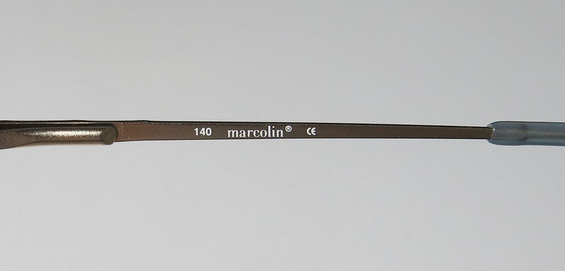 Marcolin 7210 Eyeglasses