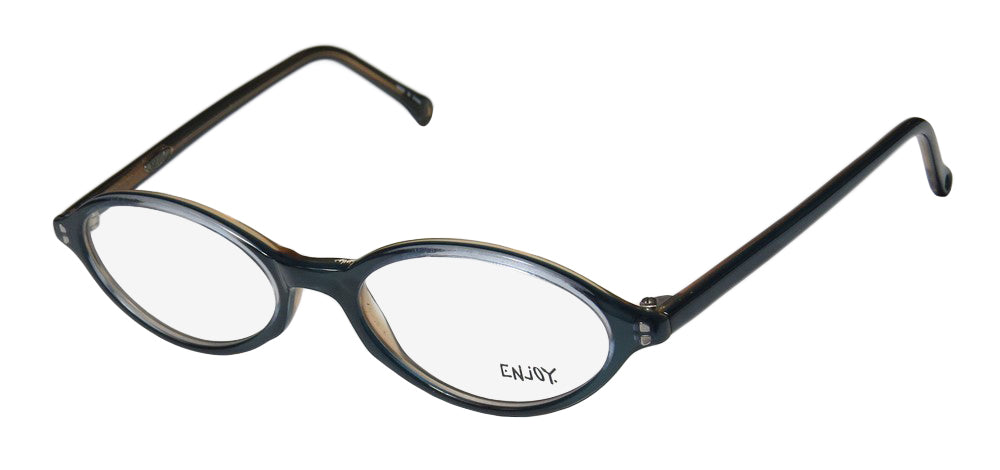 Enjoy 2701 Eyeglasses