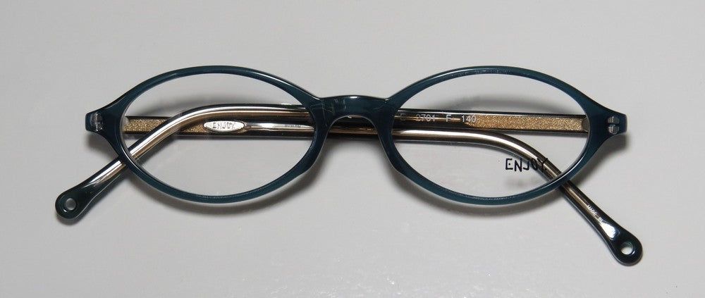 Enjoy 2701 Eyeglasses