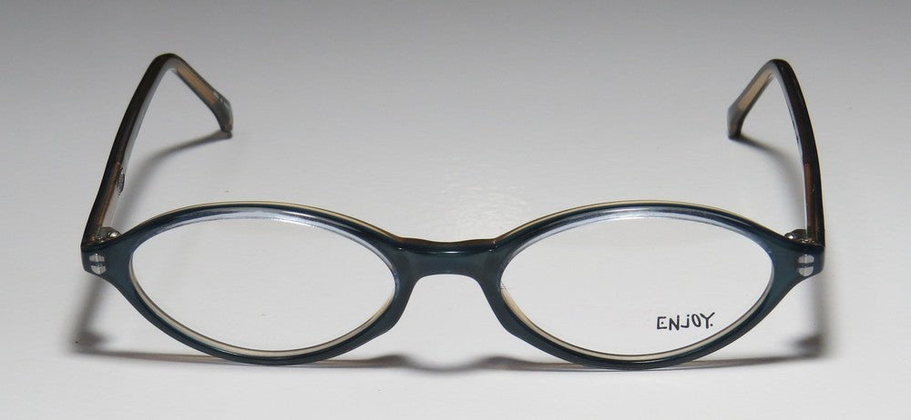 Enjoy 2701 Eyeglasses