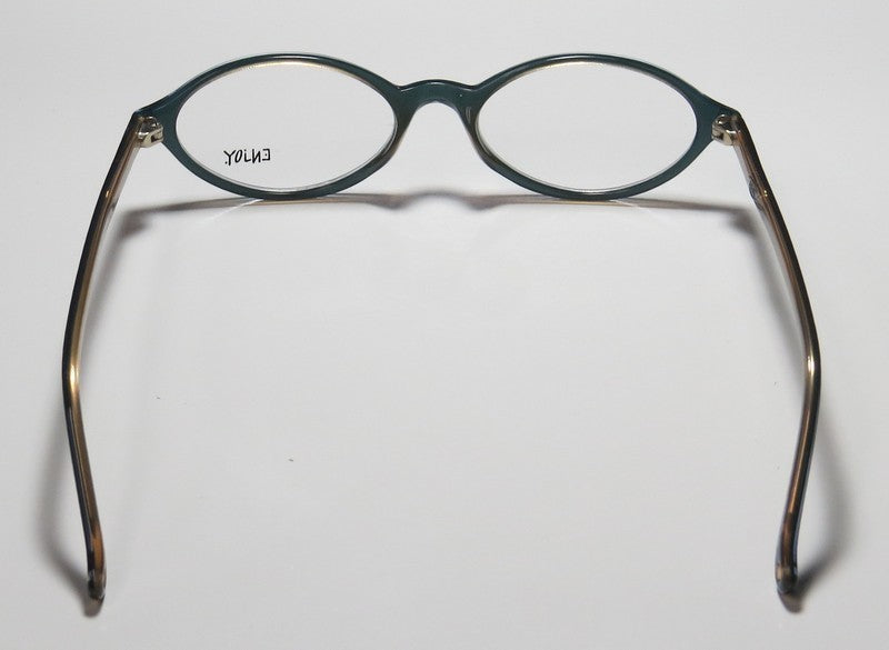 Enjoy 2701 Eyeglasses