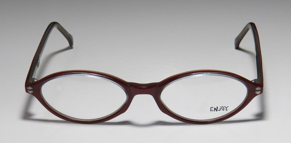 Enjoy 2701 Eyeglasses