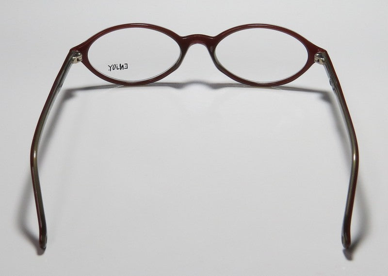 Enjoy 2701 Eyeglasses