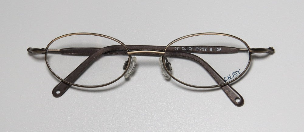 Enjoy 1722 Eyeglasses