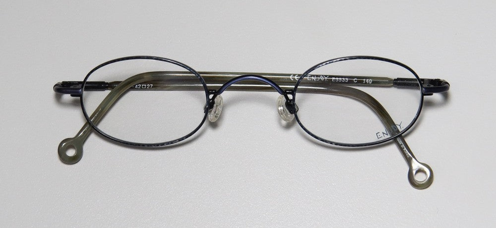 Enjoy 5533 Eyeglasses