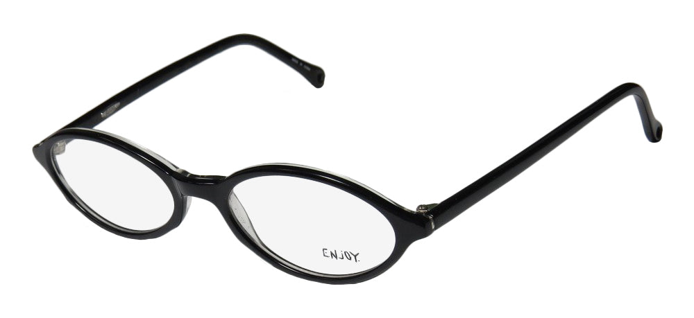 Enjoy 2701 Eyeglasses