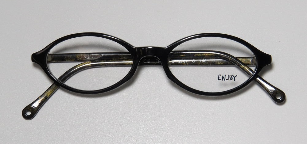 Enjoy 2701 Eyeglasses