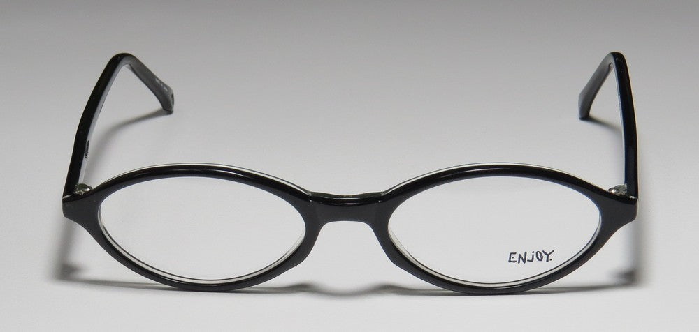 Enjoy 2701 Eyeglasses