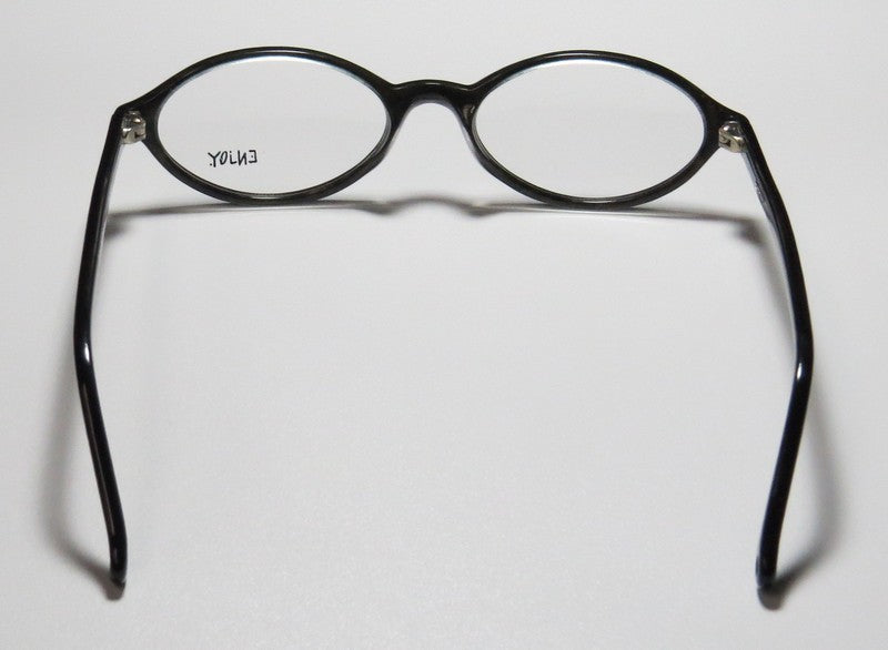 Enjoy 2701 Eyeglasses