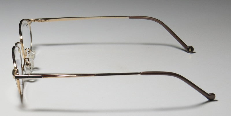 SmartFlip 405 Eyeglasses