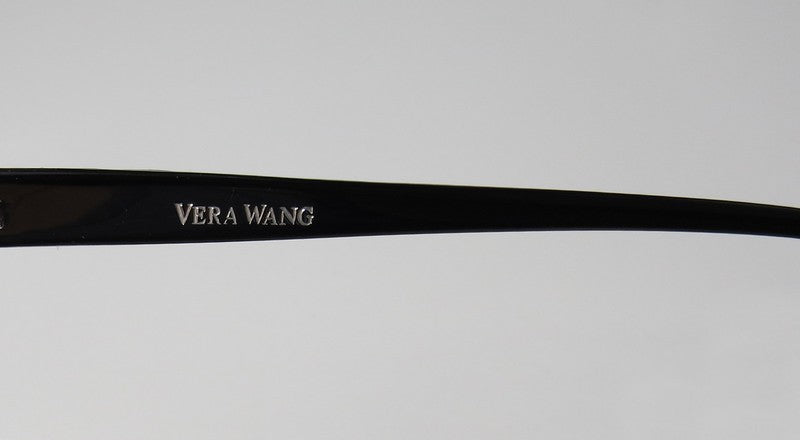 Vera Wang Luxe Allure Eyeglasses