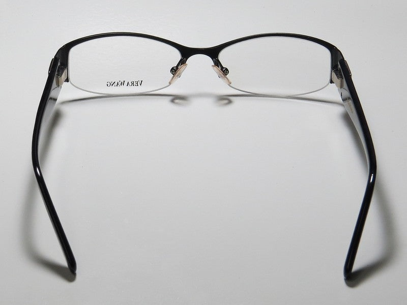 Vera Wang V056 Eyeglasses