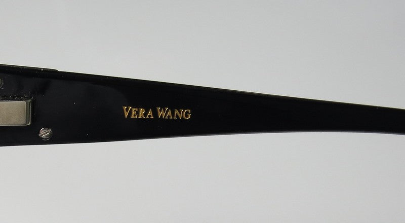 Vera Wang V056 Eyeglasses