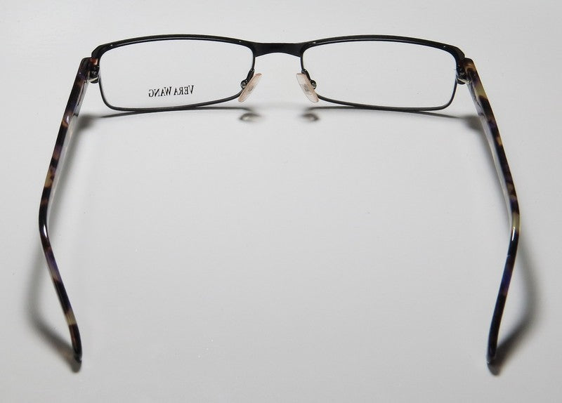 Vera Wang V085 Eyeglasses