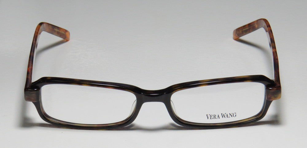 Vera Wang V300 Eyeglasses