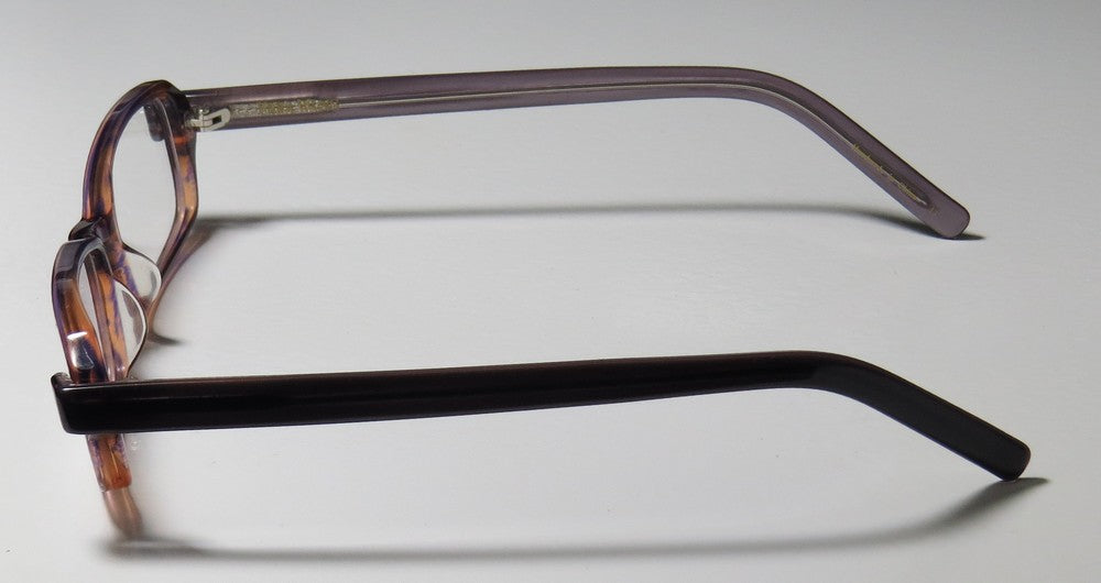 Vera Wang V300 Eyeglasses