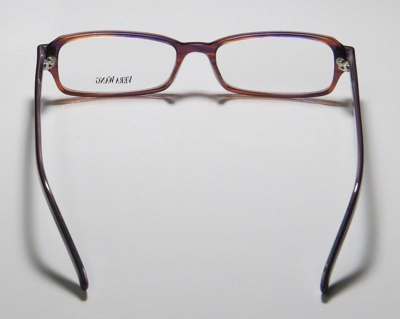 Vera Wang V300 Eyeglasses