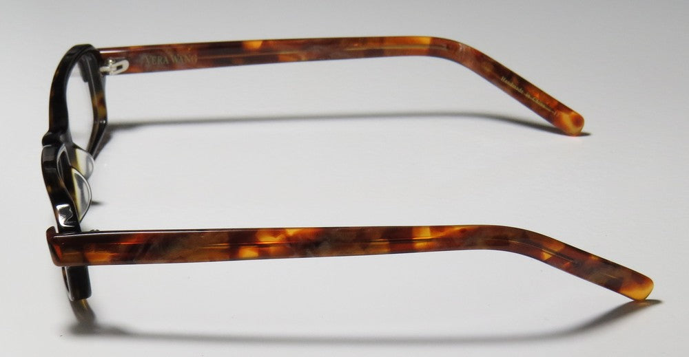 Vera Wang V300 Eyeglasses