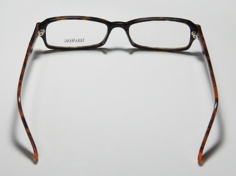 Vera Wang V300 Eyeglasses