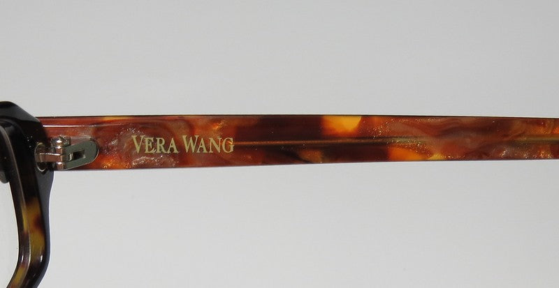 Vera Wang V300 Eyeglasses