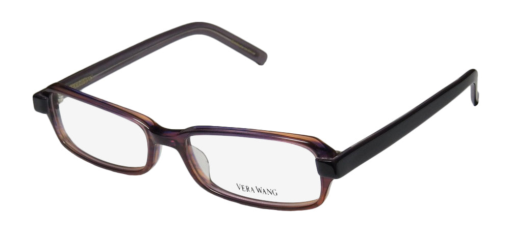 Vera Wang V300 Eyeglasses