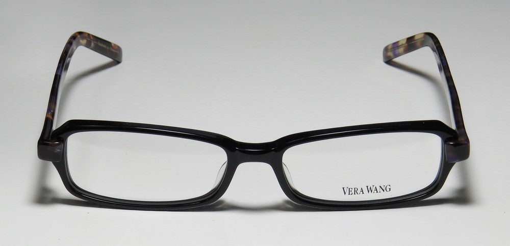 Vera Wang V300 Eyeglasses