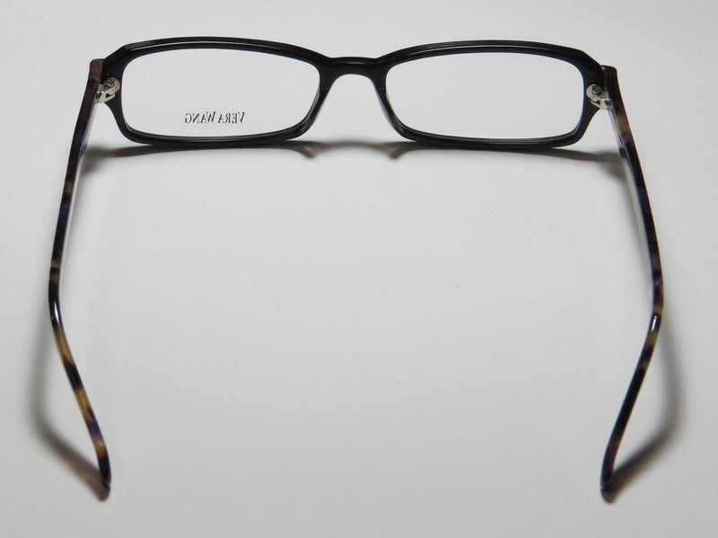 Vera Wang V300 Eyeglasses