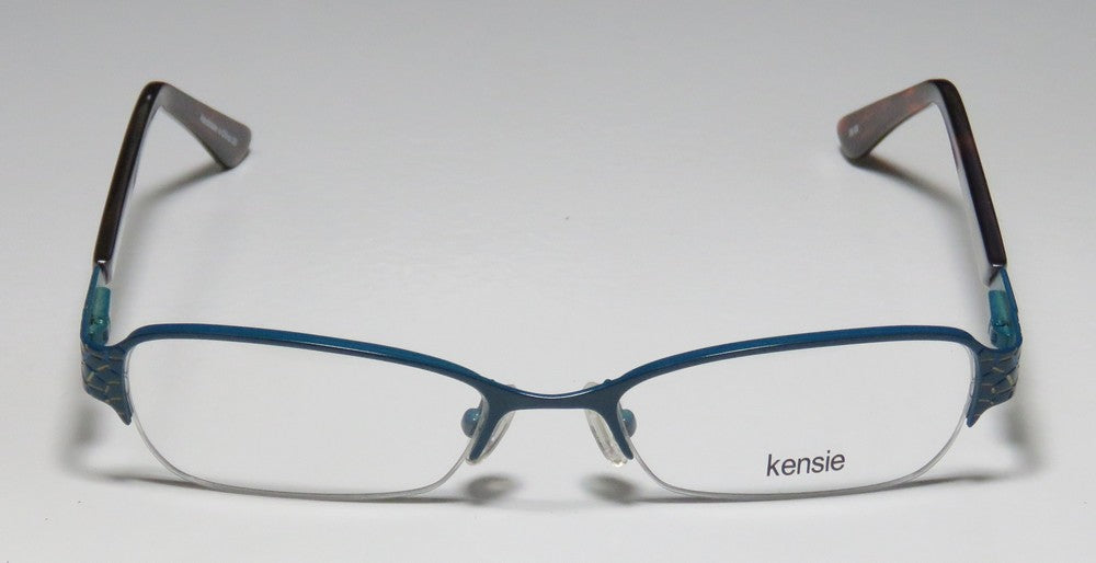 kensie Ambitious Eyeglasses