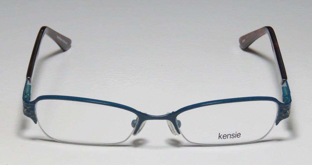 kensie Ambitious Eyeglasses