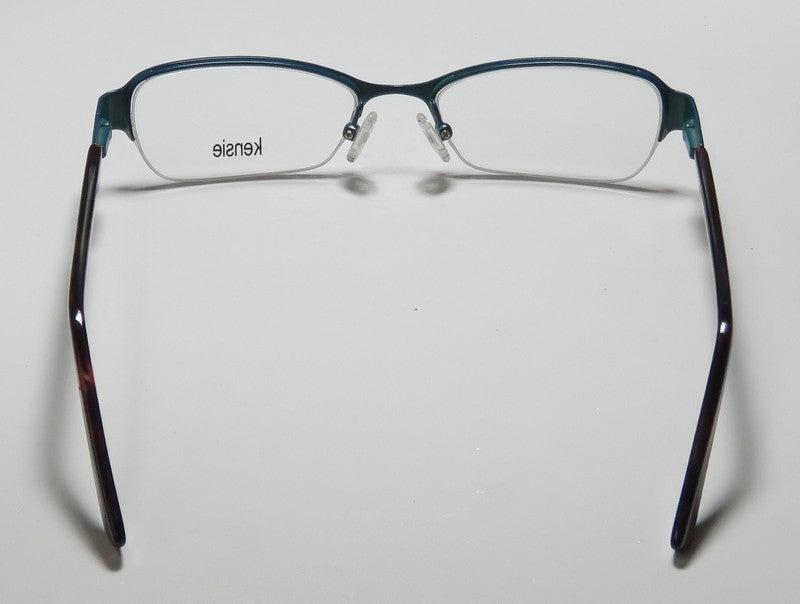 kensie Ambitious Eyeglasses