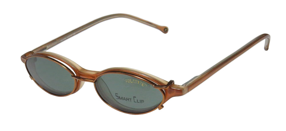 SmartClip 903 Eyeglasses