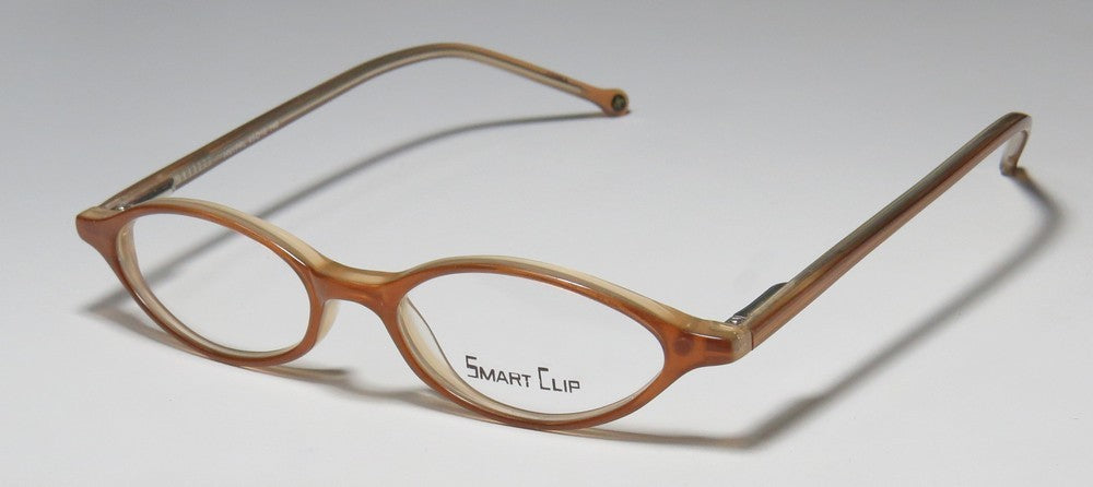 SmartClip 903 Eyeglasses