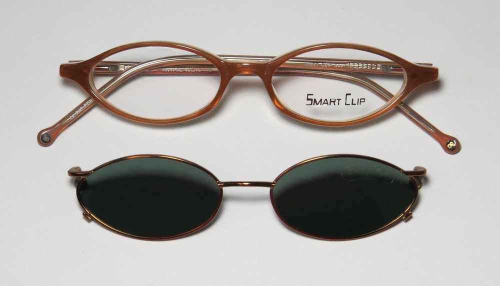 SmartClip 903 Eyeglasses