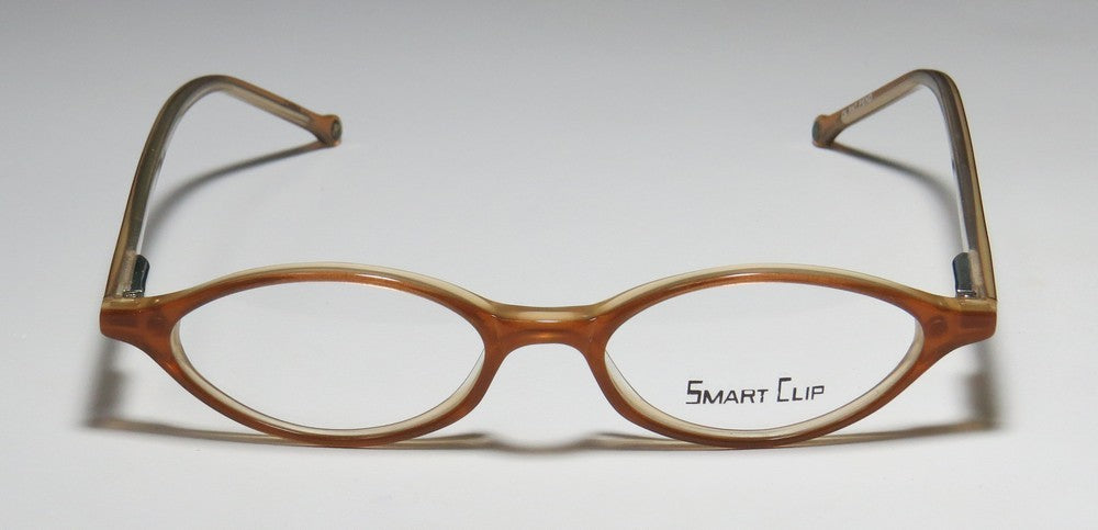 SmartClip 903 Eyeglasses