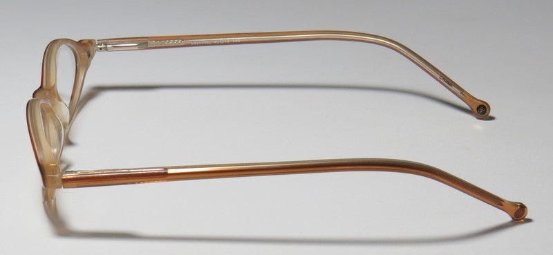 SmartClip 903 Eyeglasses