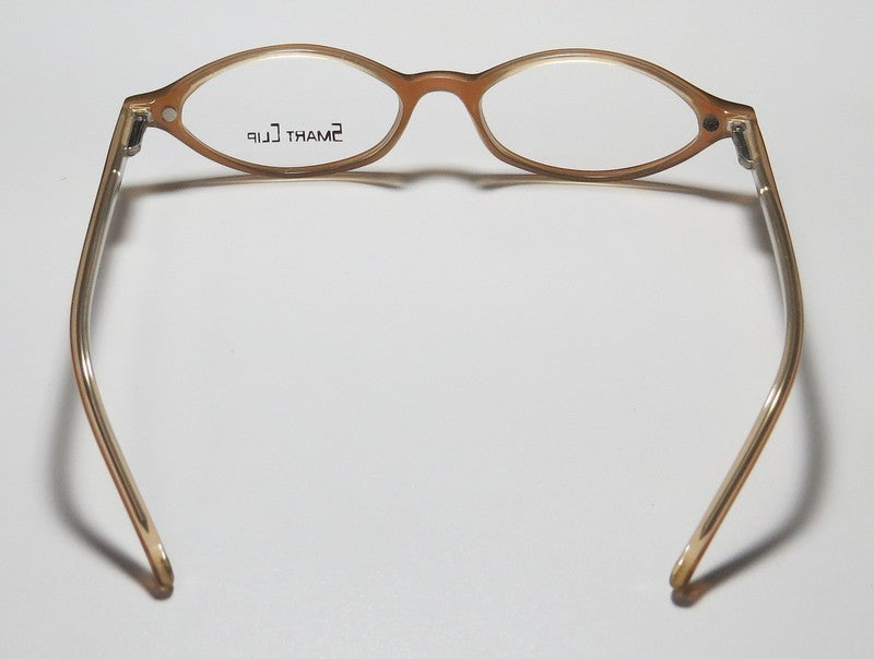 SmartClip 903 Eyeglasses