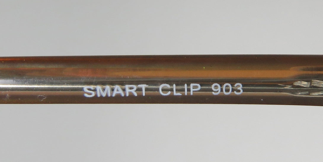 SmartClip 903 Eyeglasses