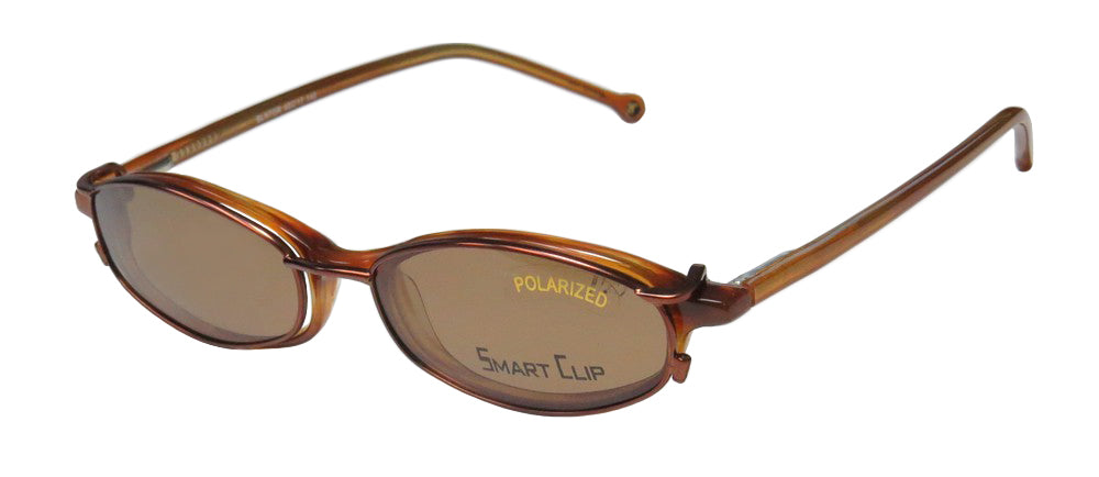 SmartClip 905 Eyeglasses