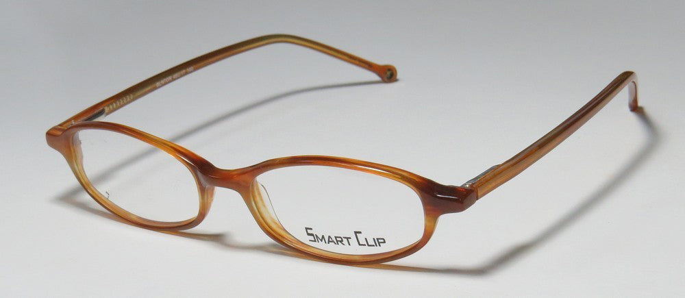 SmartClip 905 Eyeglasses