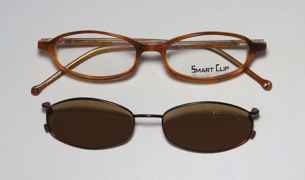 SmartClip 905 Eyeglasses