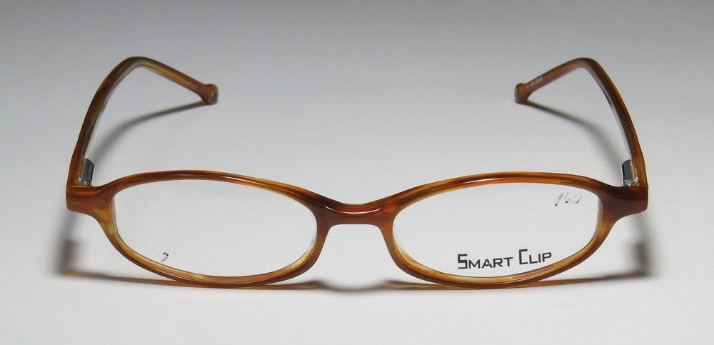 SmartClip 905 Eyeglasses