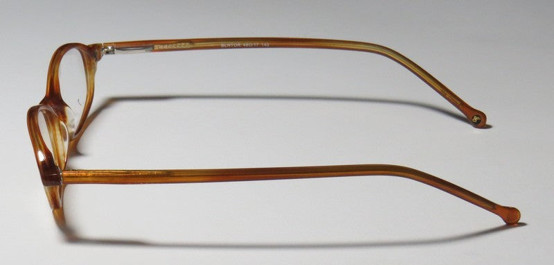 SmartClip 905 Eyeglasses