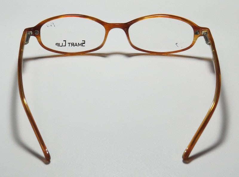 SmartClip 905 Eyeglasses