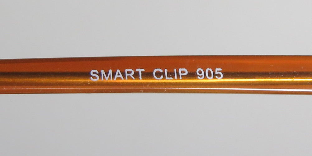 SmartClip 905 Eyeglasses