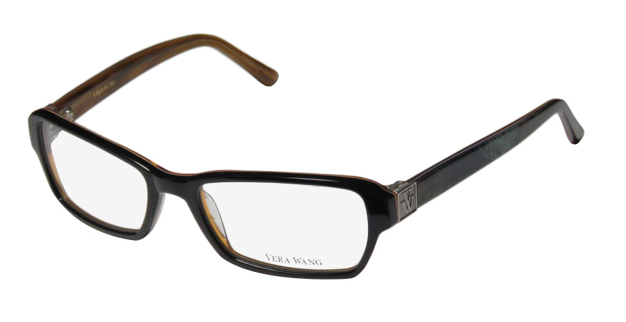 Vera Wang V311 Eyeglasses